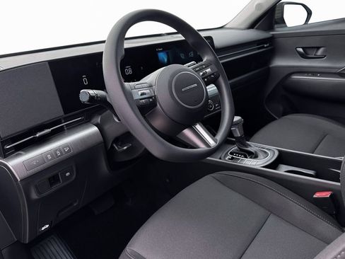 New 2026 Hyundai Kona SE image 15