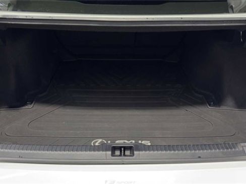 Used 2021 Lexus IS 350 F Sport image 34