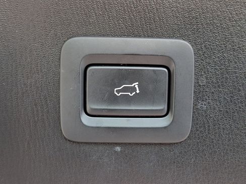 Used 2023 MAZDA CX-5 AWD 2.5 S w/ Premium Plus Pkg image 33