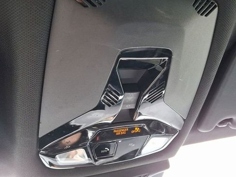 Used 2025 BMW X1 xDrive28i AWD/4WD image 26
