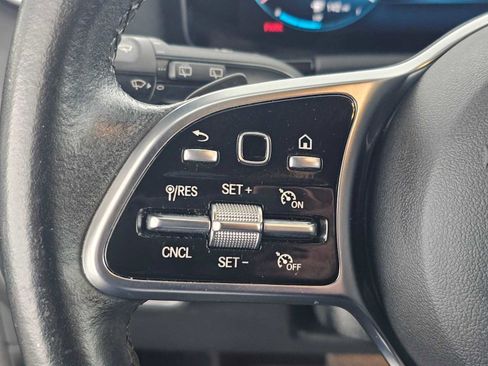 Certified 2023 Mercedes-Benz GLA 250 image 26