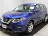 Used 2020 Nissan Rogue S image 3