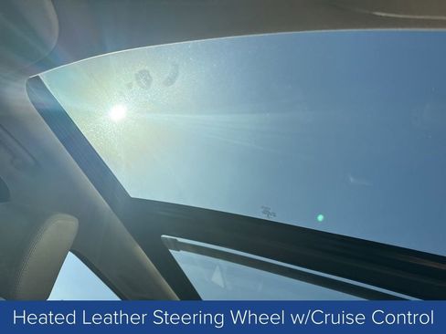 Used 2020 Ford Expedition XLT w/ Equipment Group 202A image 17