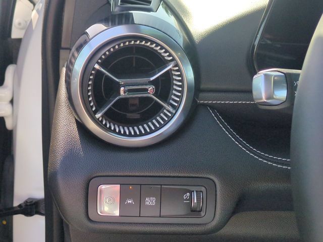 Certified 2024 Chevrolet Blazer EV LT AWD/4WD image 18