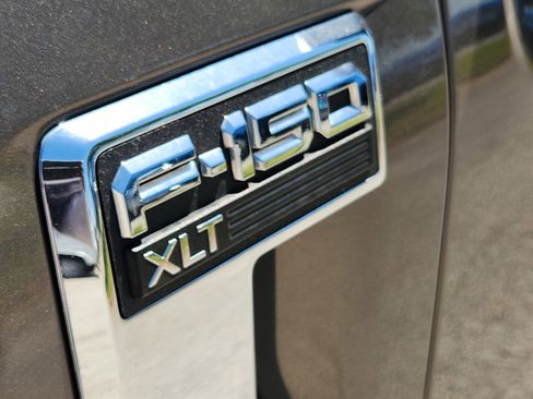 Used 2022 Ford F150 XLT w/ Equipment Group 302A High RWD image 28