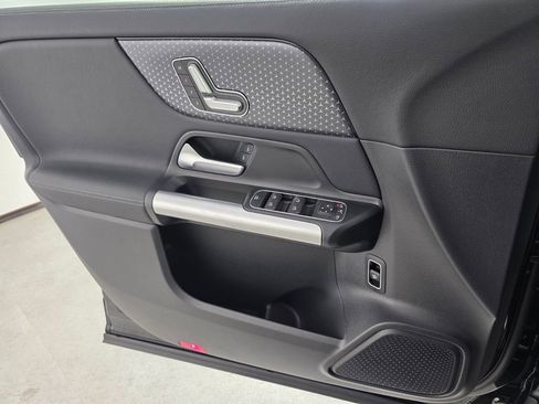 Certified 2025 Mercedes-Benz GLA 250 GLA 250 image 23