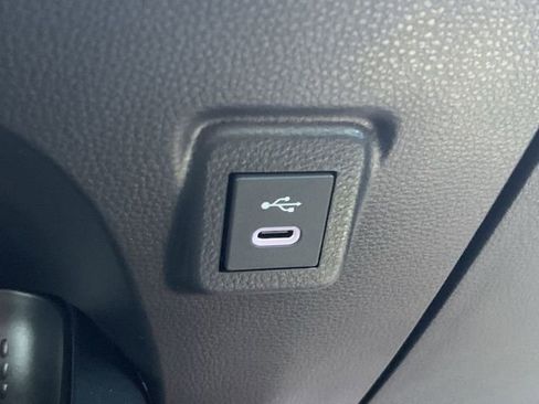 Used 2026 Toyota Corolla LE image 27