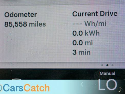 Used 2018 Tesla Model 3 Long Range RWD image 30