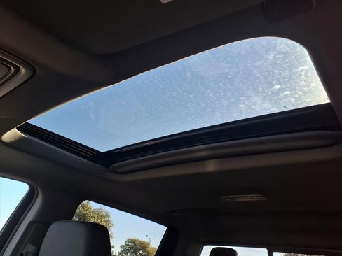 New 2026 Chevrolet Silverado 1500 LT Trail Boss image 9