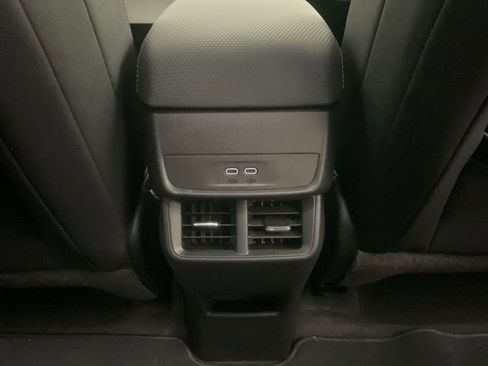 Certified 2026 Chevrolet Equinox RS image 29