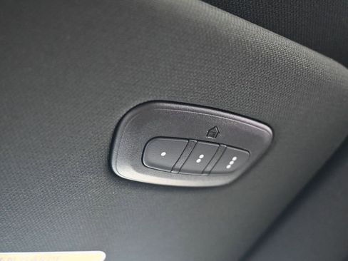 New 2026 RAM 1500 Laramie w/ Night Edition image 24