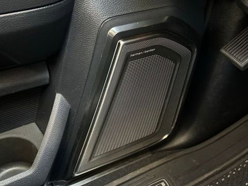 Used 2020 RAM 2500 Limited image 21