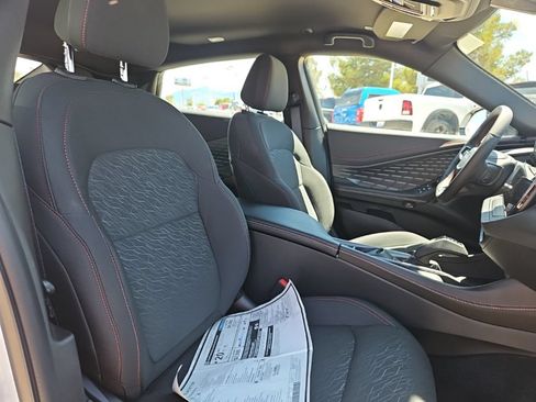 New 2026 Dodge Charger R/T AWD/4WD image 26