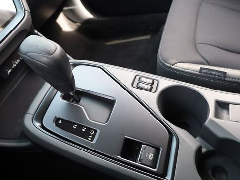 New 2026 Subaru Crosstrek 2.0i Premium AWD/4WD image 15