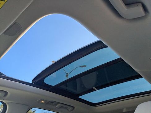 Certified 2023 Volvo XC90 B5 Core w/ Protection Package Premier image 27