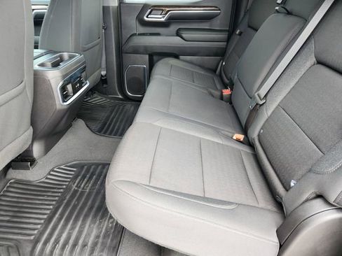 Used 2024 GMC Sierra 1500 Elevation w/ Preferred Package image 30