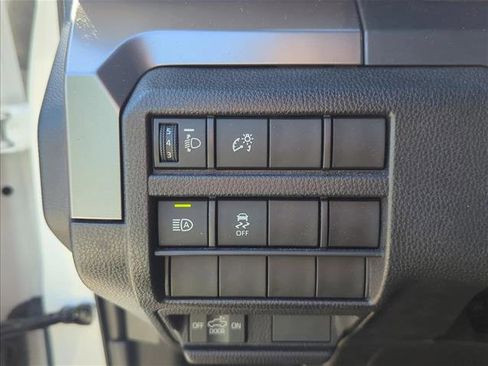 Certified 2024 Toyota Tacoma SR5 RWD image 13