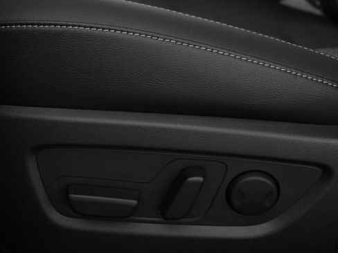 New 2025 MAZDA CX-50 AWD 2.5 S w/ Weather Package image 14