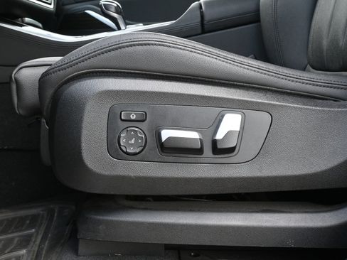 Used 2020 BMW X5 sDrive40i RWD image 16