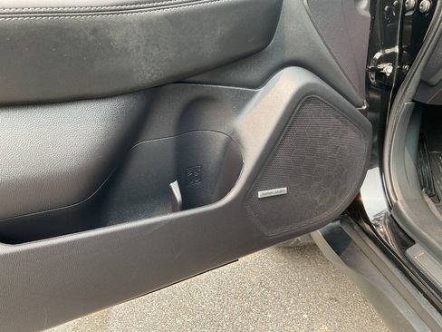 Used 2018 Subaru Outback 3.6R Limited AWD/4WD image 30