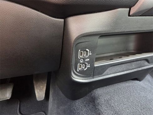 Certified 2024 RAM 2500 Big Horn image 30