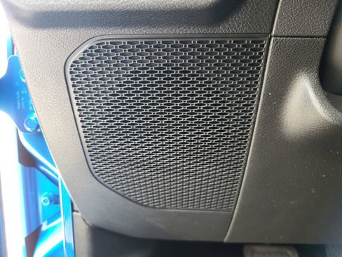 New 2025 Jeep Wrangler Sport S image 16