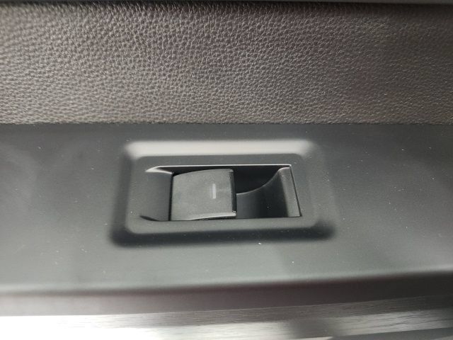 New 2026 Toyota Tundra Capstone AWD/4WD image 44