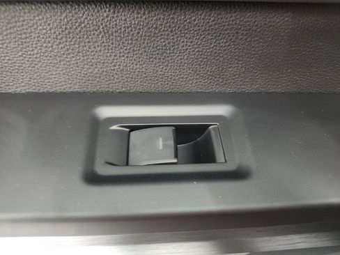 New 2026 Toyota Tundra Capstone AWD/4WD image 44