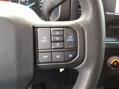 Used 2022 Ford F150 XL w/ STX Appearance Package image 20