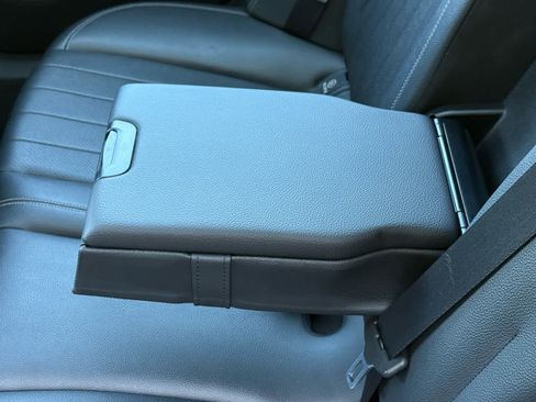 Certified 2021 Mercedes-Benz E 450 4MATIC All-Terrain Wagon image 35