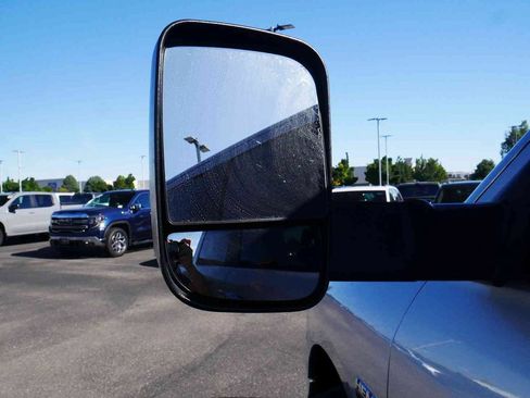 Used 2019 RAM 1500 Big Horn AWD/4WD image 12