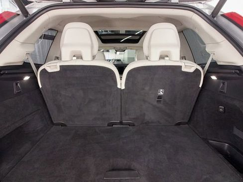 Used 2023 Volvo XC90 T8 Ultimate AWD/4WD image 24