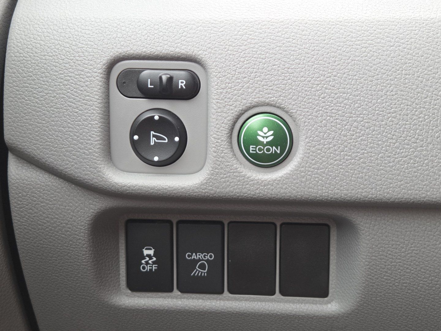 Used 2018 Honda Ridgeline RTL-T image 8