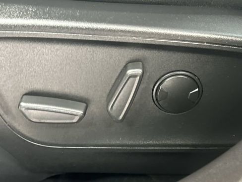 Used 2023 Ford Escape Active AWD/4WD image 22