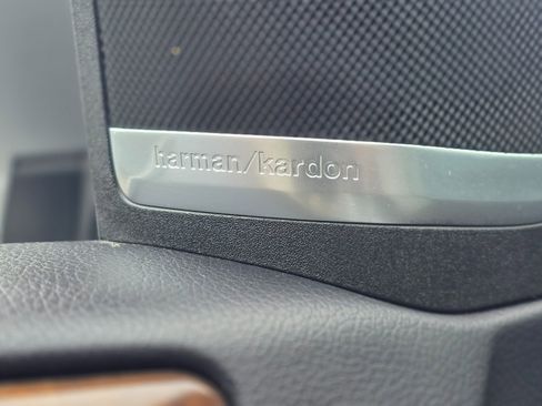 Used 2016 Mercedes-Benz GL 450 4MATIC image 27