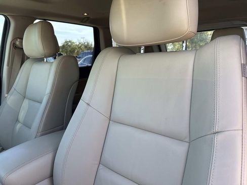 Used 2019 Jeep Grand Cherokee Limited w/ Trailer Tow Group IV image 25