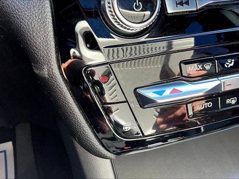 Used 2022 Ford Explorer ST-Line w/ Class IV Trailer Tow Package image 22