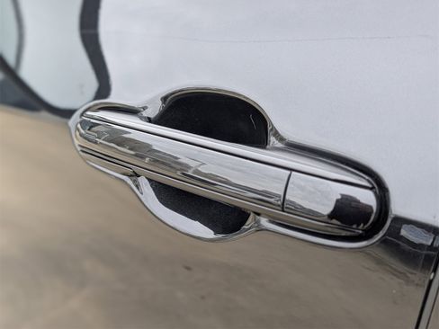 Used 2025 Lexus NX 350 AWD image 11