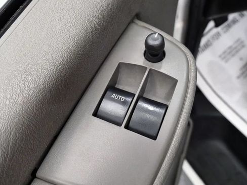 Used 2022 GMC Savana 2500 Extended RWD image 13