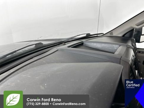 Used 2018 Ford F350 XL w/ Power Equipment Group image 12