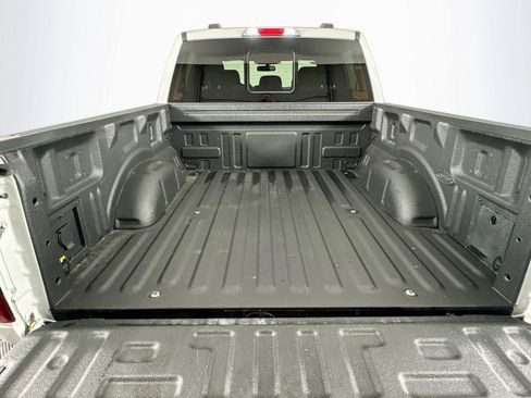 Used 2024 Ford F150 XLT w/ Equipment Group 302A MID AWD/4WD image 26