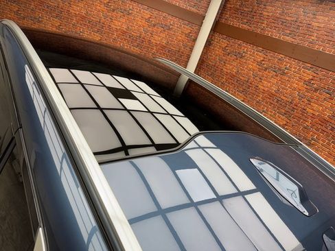 Used 2026 BMW X3 xDrive30 w/ Premium Package image 24