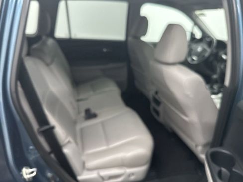 Used 2016 Honda Pilot EX-L image 26