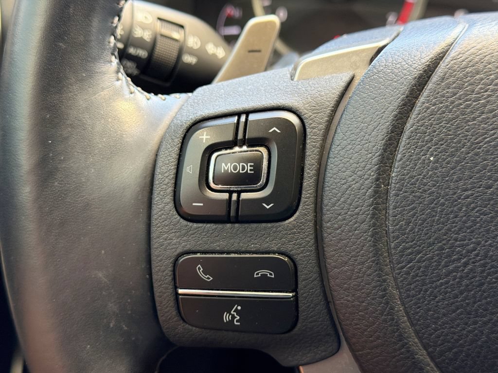 Used 2021 Lexus NX 300 FWD w/ Premium Package image 26