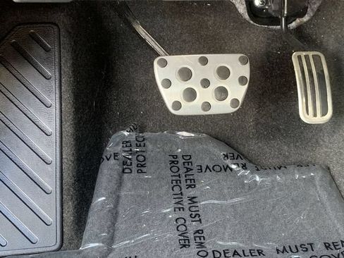 Certified 2025 Toyota 4Runner TRD Pro AWD/4WD image 15