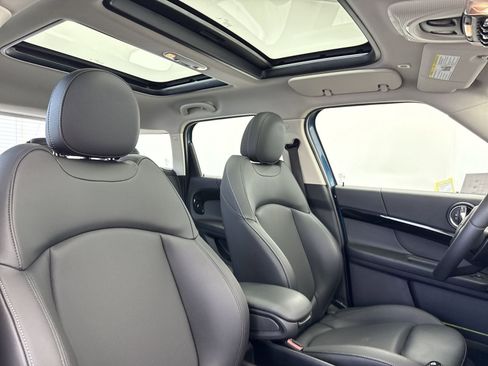 Used 2023 MINI Cooper Countryman S image 30