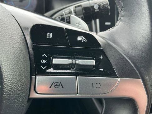 Certified 2022 Hyundai Santa Cruz SEL Premium image 14