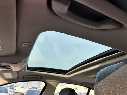 Used 2012 BMW 535i xDrive 535i xDrive image 11