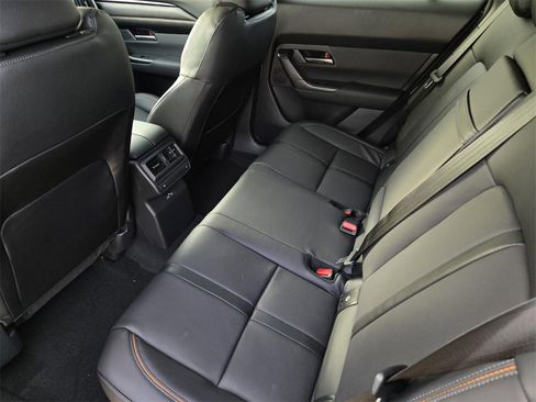 New 2026 MAZDA CX-50 2.5 Hybrid w/ Weather Package image 14