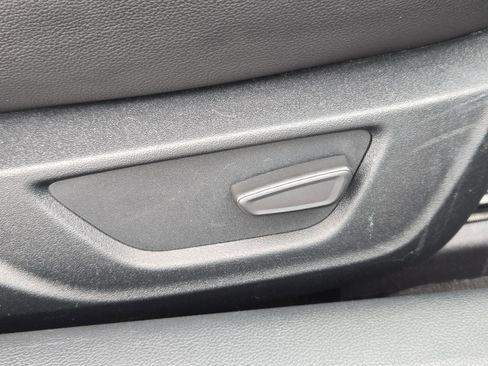 Used 2023 Ford Mustang Premium image 30